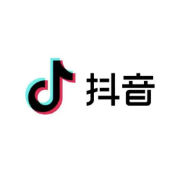 贵池云仓抖音卖家产品入仓一件代发货