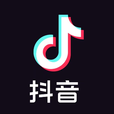 贵池抖音云仓一件代发，抖音电子面单快递仓储代发