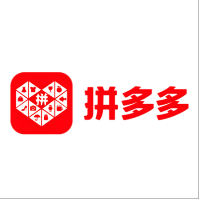  贵池拼多多云仓一件代发，拼多多电子面单快递仓储代发