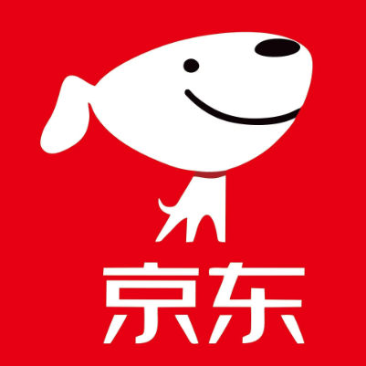  贵池京东云仓一件代发，京东电子面单快递仓储代发