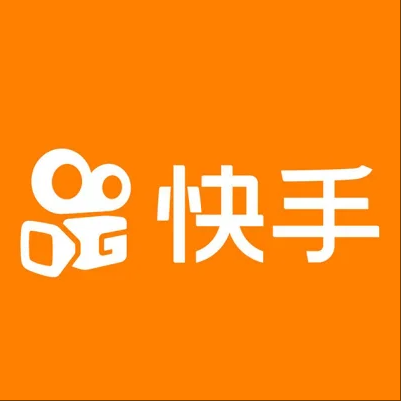  贵池快手云仓一件代发，快手电子面单快递仓储代发
